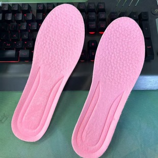 �ӽqЬ�|��Ů���m͸������������ůЬ�|��ʺ�мӺ񶬼�����Ь�|