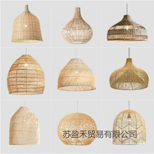 񾎟\ʽ偵^ˇ޲ҟ