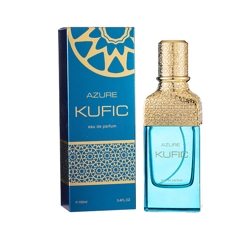 [100 pingti] perfumes masculinos y femeninos transfronterizos de comercio exterior dejan fragancia en Oriente medio, europa, Estados unidos, sudeste asiático, África perfumes al por mayor