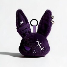 ��Ʒ�羳�f�}��Rabbit plush���������Ò���ͻ����耳׿ے��