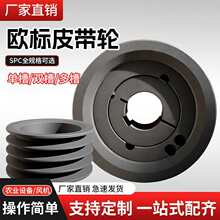 �F��Ƥ��݆b��a��c�͆β��p�۶��늙C�L�CƤ���P�W��Ƥ��݆��ȫ