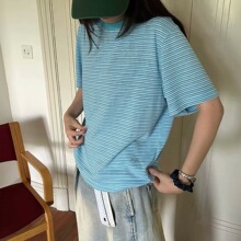 灰壳美利奴羊毛速干衣女户外登山徒步运动短【厂家批发穿搭】