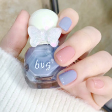 bvgС���ָ�����⿾���ˮ�Կ�˺����͸��ɫ�o���ͬF؛һ�����l