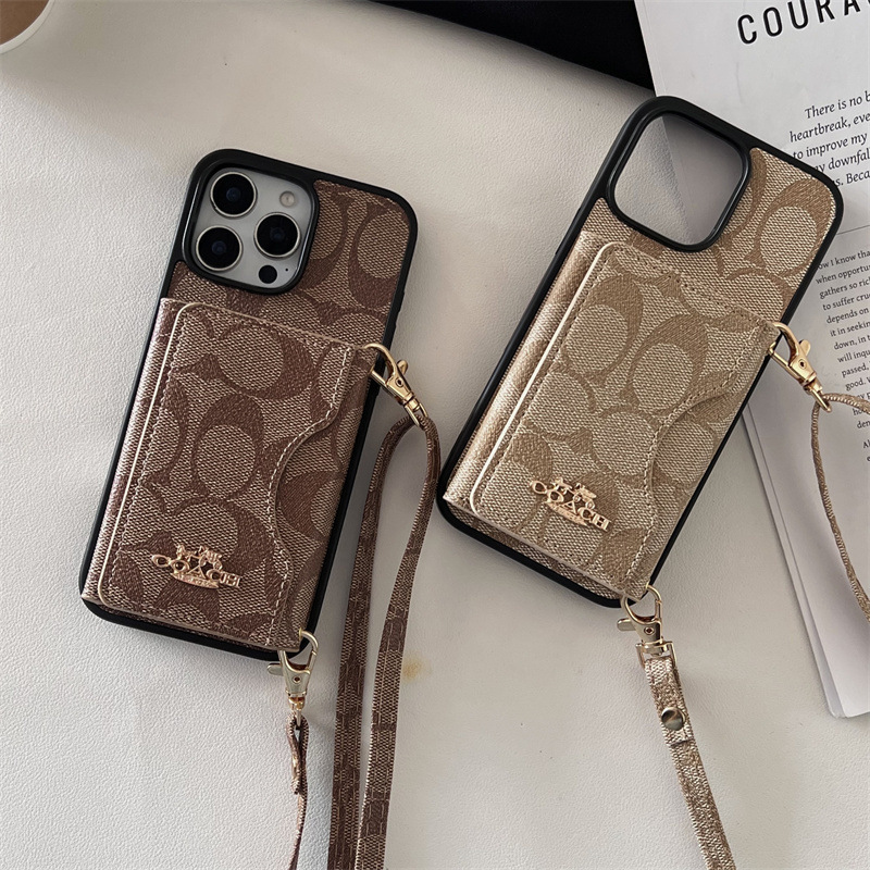 Suitable for iPhone 17 Pro Max Mobile Phone Case New Mobile Phone Case Fashion Mobile Phone Protective Cover Wholesale