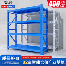 �������͂}��؛�܎췿�M��؛�����𹤏S�췿���Ӄ��������}��