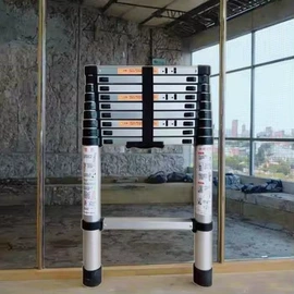 家用梯;仓储车间用梯;其他梯类