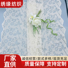 �S��ֱ�o���W���U�ջ�߅�ٽz��߅  �U�մ�߅����DIY���b�o��