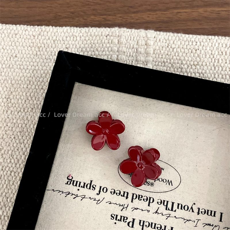 2023-12-12 111600.jpg