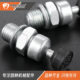 MS660 MS440 MS390 MS381 MS 026 029 036 066 MS260 and other models pressure reducing valve