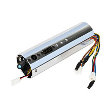 �m��춼{����E22/E25܇�;�̖늄ӻ���܇�����������ݰ��b���