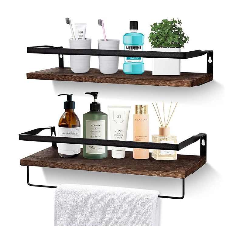 헤비 번트 컬러(2개 세트)