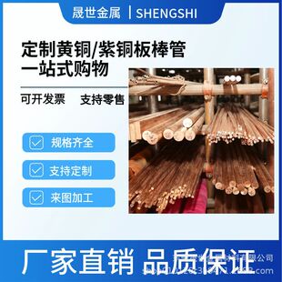 �F؛���NC5212�M�������~�� ����Ҏ���� �������и�/���ӹ�