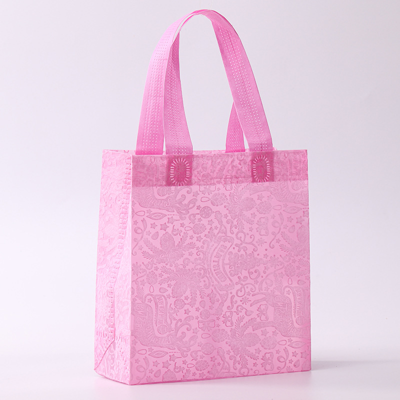 Elementos en polvo; Tamaño personalizado; Tela estampada