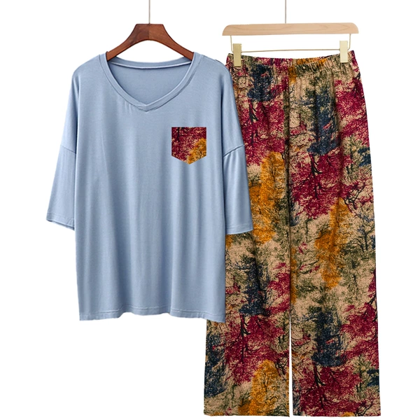 Haze blue + maple red.jpg