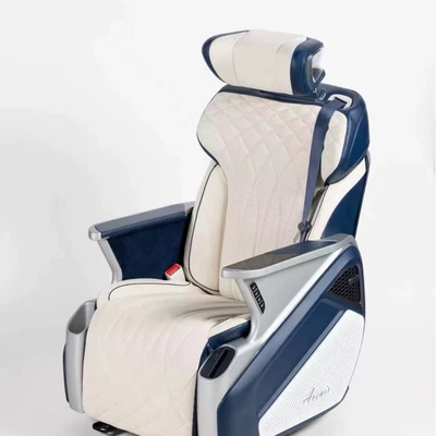 Car seat modified seat Seats and accessories