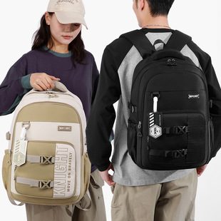 ���Q�¿����e�������ֵ�����������p����W�������̄����e��X��