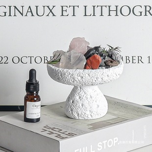 �Eʯ�U��ʯ���þ�ʯ���С���[���o����޹���ͳ־���޹�����P;��