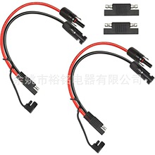 SAE��̫����Դ��̫���늳ز��^�����U�z��̫���늳ذ��B�Ӿ�