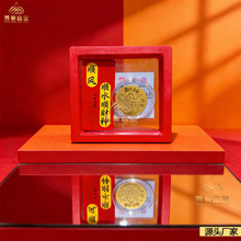 ���999�֙C�N��Ƭ�R�ϱ����R�����X����������ؔ2mg�����YƷ�¿�