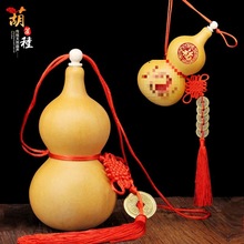 ��Ȼ�_�ں��J�[���������̫�O����XС���T���T�͏d�Lˮ���^