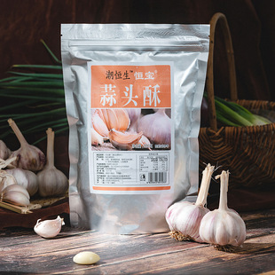 �a�����^��500g���b���ü��ó����خa��ը���؜����{ζ�ϳ�������