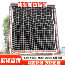 ���b��؛���W���o�W���W؛܇β�������W܇�����o�W�����W�Ӻ�W��