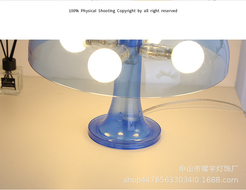 O1CN01W74HaB1fTiFtL2MjF_!!2208889334008-0-cib.jpg?__r__=1679129111525