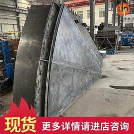 矿山施工设备;其他防爆器材;其他救生器材