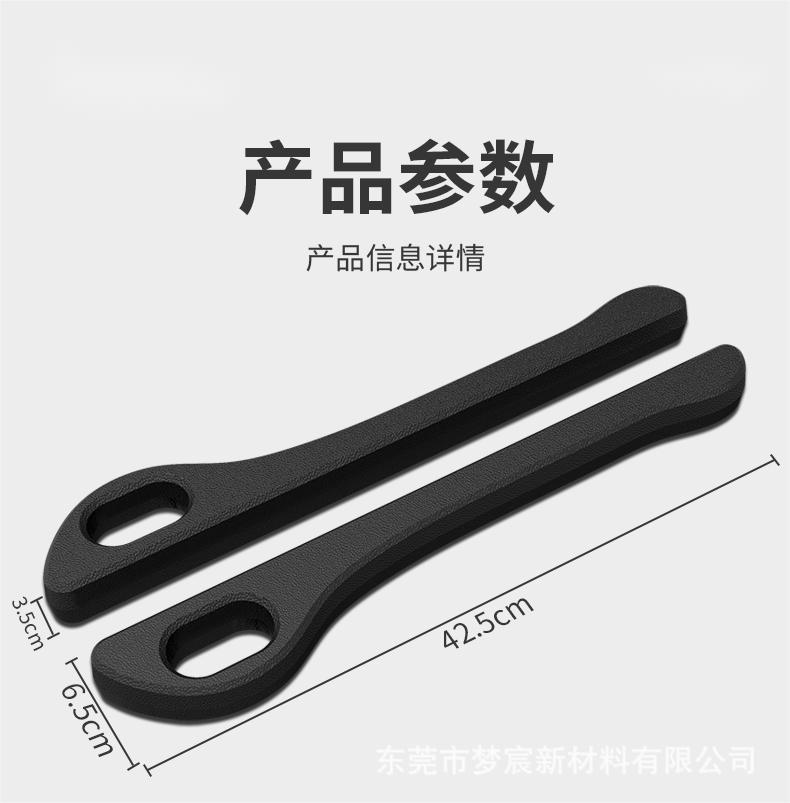 O1CN01xZjzcm1NOWjhKdhcN_!!2212