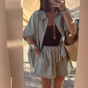 �羳�W���ļ����uͨ�l�y�r���ڴ���ѝ �������e���bŮNTZ6010