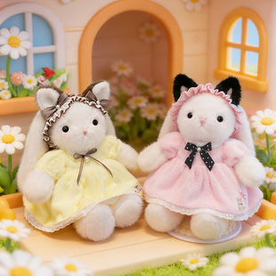 �ɐ�����Ů�L����ë�q��߹���ȹ�����ރ�ͯ������ż���նY��Ů��