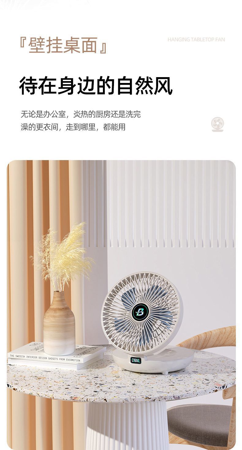4dd0020a-4240-4b71-bb1e-5b4801c5e577.jpe