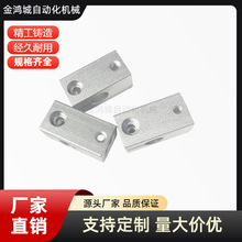 T���B�ӉK�A��ֱ��90�ȹ̶��Aֱ�ǊAʮ�֊A��ͨ�A�̶��AT���B�Ӽ�