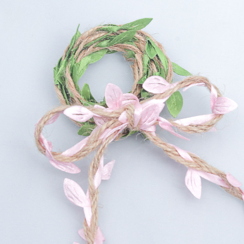 14.jpg?x-oss-process=image/format,png