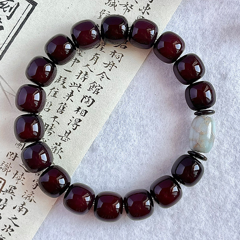 진이 [버킷비즈 단일원]