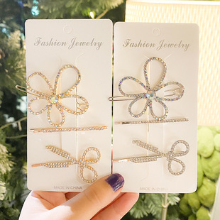 �n��W�t�l�A����l���Ů����߅�A���|�^���һ�ӊAһ�����l