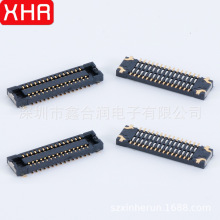 30P�匦���B����ĸ�� 0.4�g��BTB�p���NƬ�匦����ĸ�B����