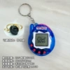 【Classic model】 Toulan