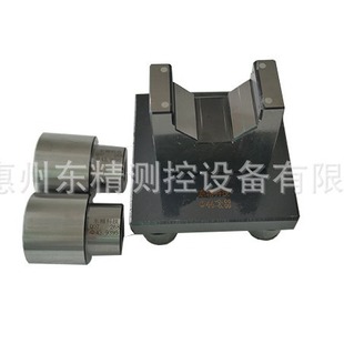 Factory Direct Sales Digital Display Pneumatic Measuring Instrument Pneumatic Measuring Head Base Type Single Section Gas External Measurement School Free Shipping