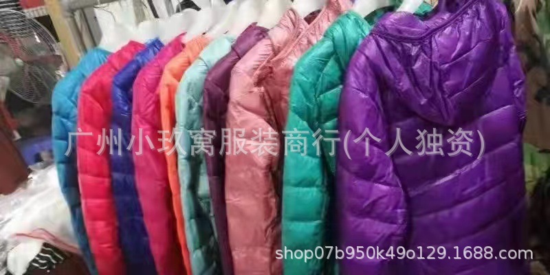 2453760a021ecc4772421e769ef7a0