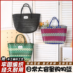 �¿�ֹ������˻@�Ӱ���������ܾ�����ُ����ճ��ٴ�ͨ�ڰ�