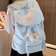 �F�����{�黨Ŵ�\�\�����p���С�W���ճ����n���ڳ��ΰٴ��