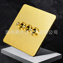 Ӣʽ86�ͼ��b�S�~���z�_�P���I�͹��L�ܗU�_�P�������܄�