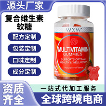 OE M �羳���R�dTikTok��ݮζ�ͺϾS����ܛ���a��S���؏������w