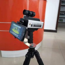 LDM2900�y���y��ȫվ�x �����аl���aС���� �y���x�������y���y