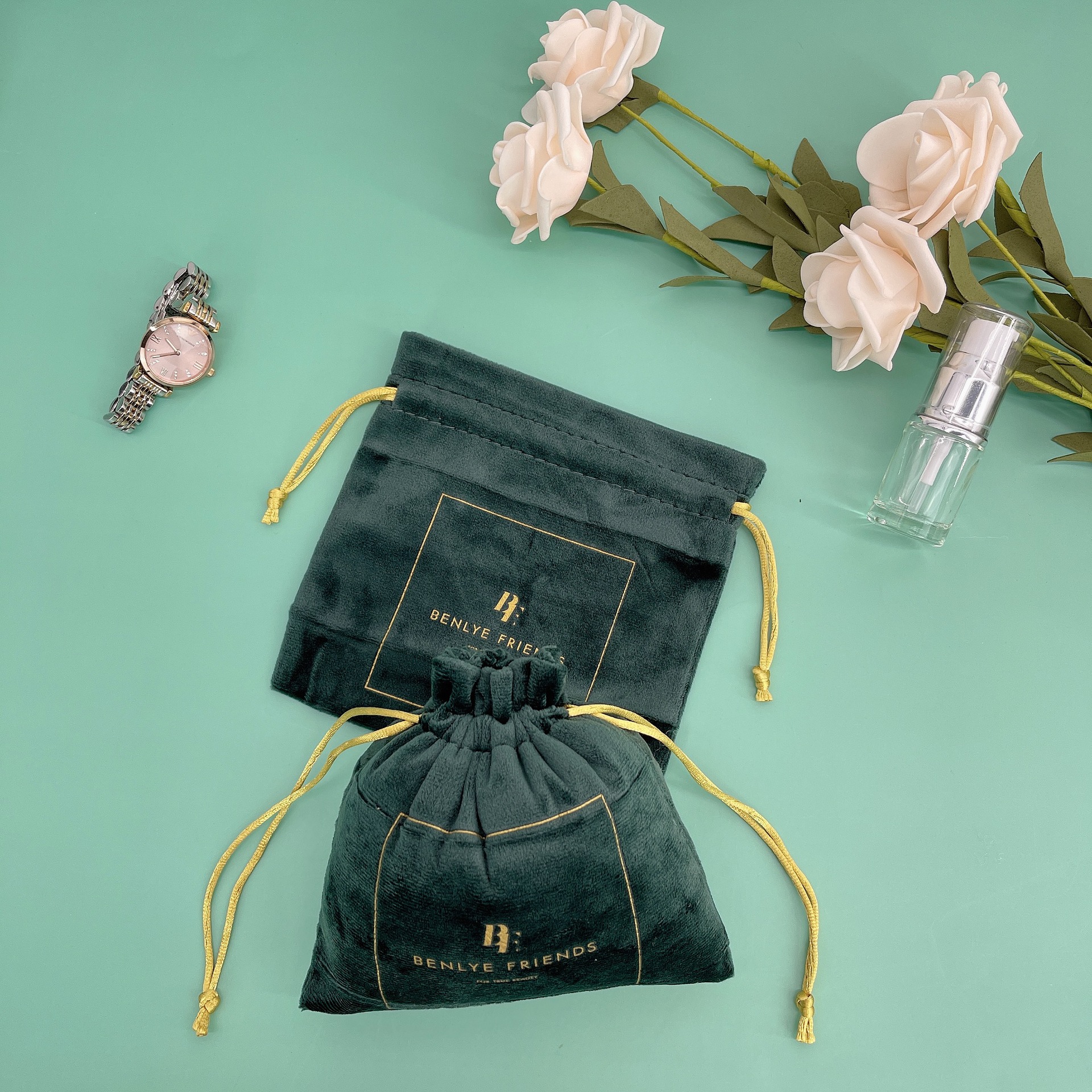 微信图片_202204231020144