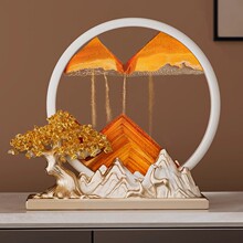 ���P�ҕ�ƙ��b�Ʒ������ɽ�[���F���p����ɳ����ӡLOGO���J