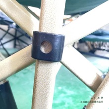 ʮ�_��������˯������������ݴ��B�Ӽ����״�����ۯB���ϼ����^