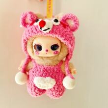 �H�����¡�16cm����LUKY CATä�В���������h��ͨ���S�����l