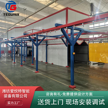 TˮҒʽo늇aIۻՉTbO䇊T